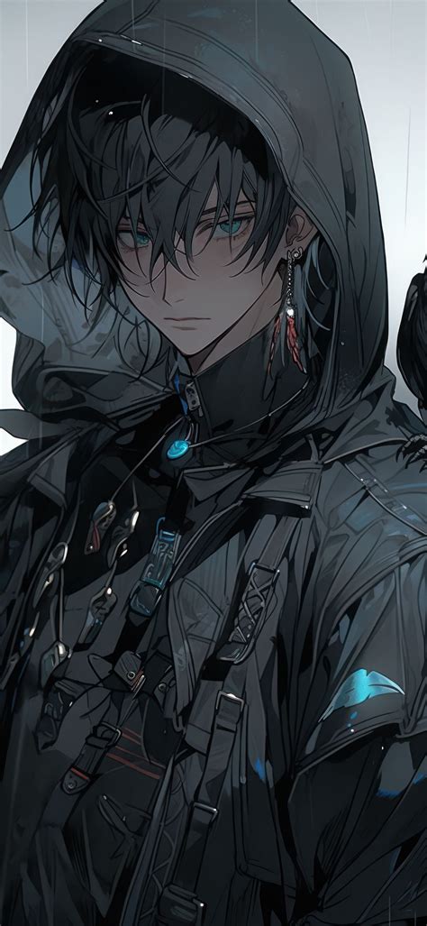 4K Anime Wallpapers : r/UltraWallpapers