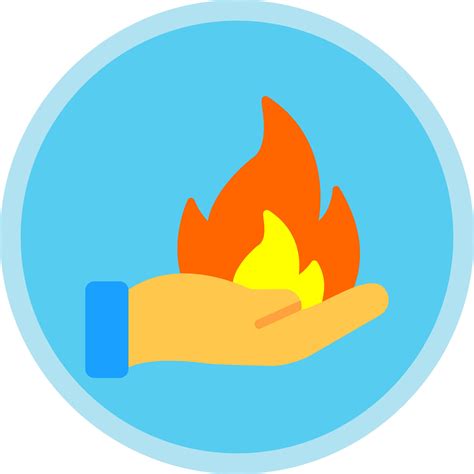 Image result for Prometheus Icon