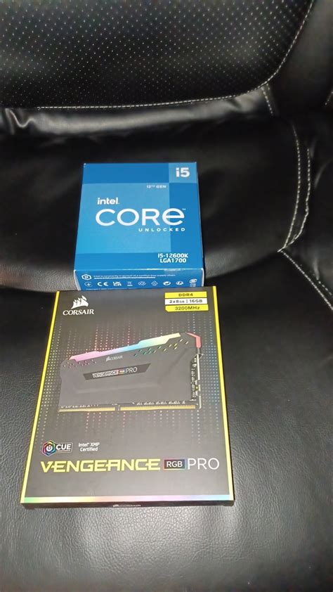 iBUYPOWER PC Upgrade 的图像结果