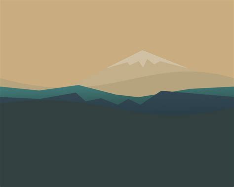 Landscape Animation 的图像结果