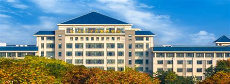 武汉大学计算机学院2021年暑期实训启动仪式圆满举行,东方瑞通终身学习，全国统一咨询热线：400-690-6115