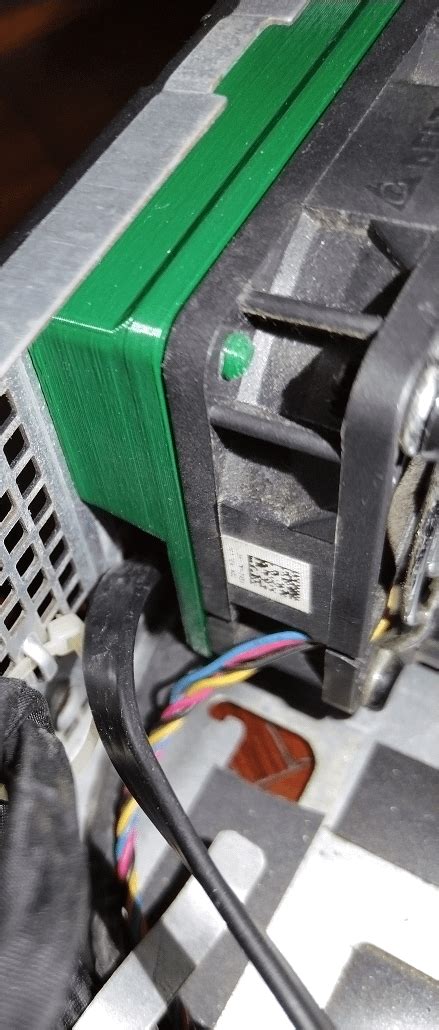 Image result for Alienware Power Mod X51 R2