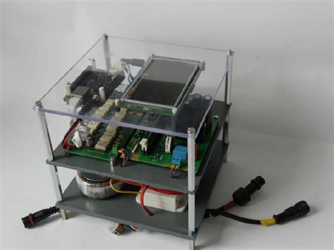 Image result for Prosumer Unit