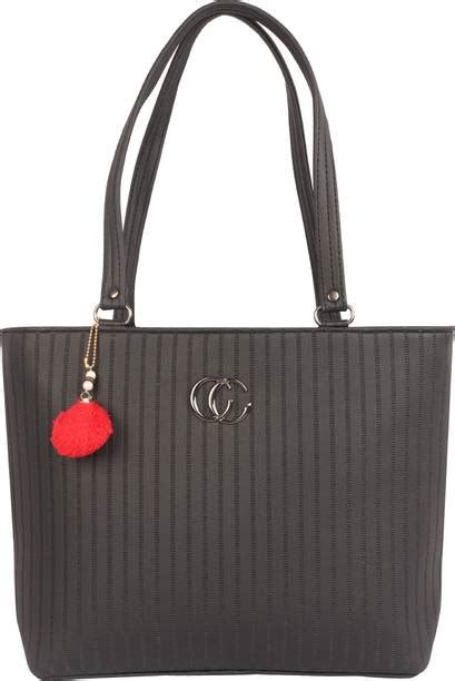 Women Bags - Buy Women Bags online at Best Prices in India | Flipkart.com