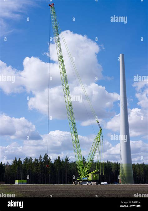 Building a Wind Turbine 的图像结果