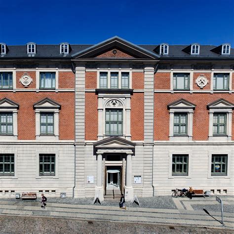 AALBORG HISTORISKE MUSEUM (2025) All You Need to Know BEFORE You Go ...