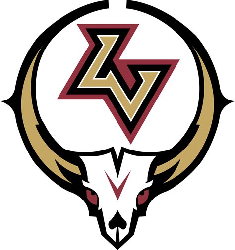 Las Vegas Aces, Sports Team, Basketball PNG Image