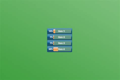 Image result for CPU Monitor