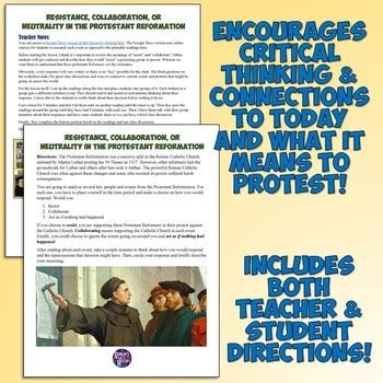 Resistance Lesson 的图像结果