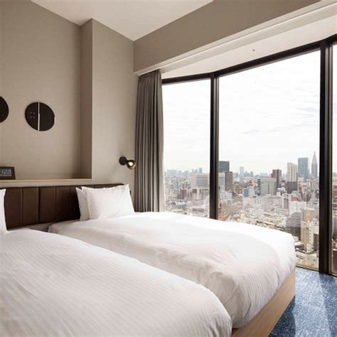 𝗧𝗛𝗘 𝟭𝟬 𝗕𝗘𝗦𝗧 Hotels in Shinjuku of 2023 (with Prices)