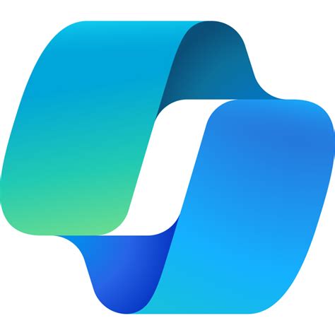 Bing AI Chat Logo 的图像结果