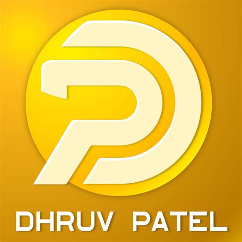 Practice Knowledge Logo 的图像结果