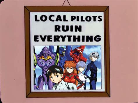 Local Man Meme 的图像结果