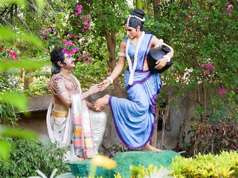 Ranebennur Tourism (2024): Best of Ranebennur, India - Tripadvisor