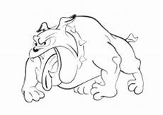 ausmalbilder hunde mischlinge malvorlagen hunde ausmalbilder hunde mischlinge malvorlagen hunde