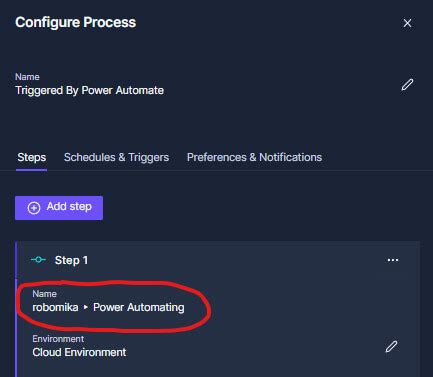 Image result for Robocorp Tutorial