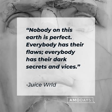 55 ‘No One’s Perfect’ Quotes to Fight Over-Expectations