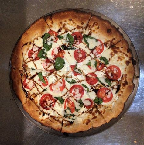 MAKANDA INN - B&B Reviews, Photos, Rate Comparison - Tripadvisor