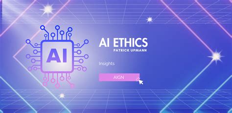 AI Ethics 的图像结果