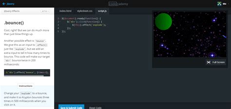 Codecademy Programming 的图像结果