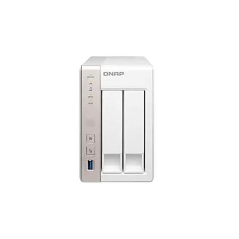 qnap storage Dealers Hyderabad, Telangana|qnap storage Latest Price ...