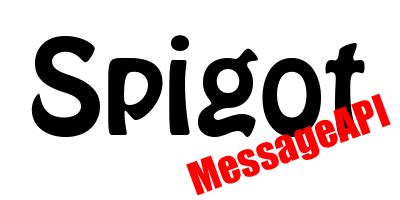 Image result for Countdown Message Java Spigot