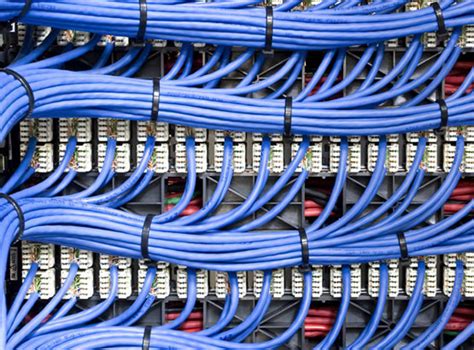 Our Products : Elpower Control Systems Private Limited