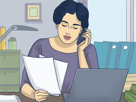 Feeling Froggy: What It Means & Where It Comes From