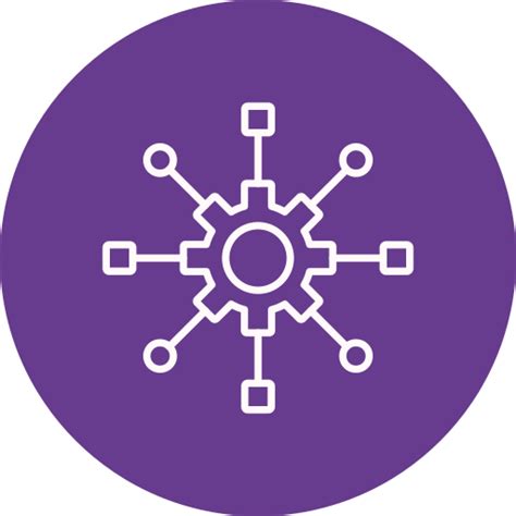 Image result for Algorithm Icon.png