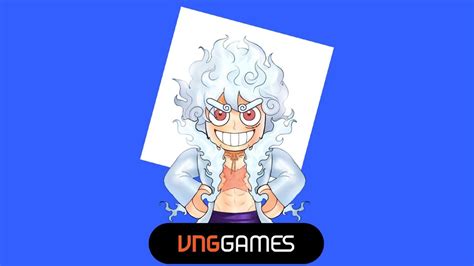 Image result for Code Templates for HTML