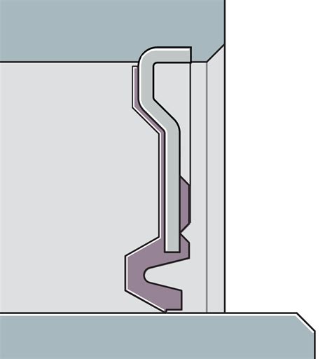 Radial insert ball bearings | Schaeffler medias