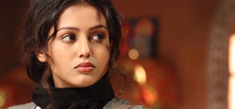 Bollywood Movie Review: Kaanchi (2014) Critics Review And Rating