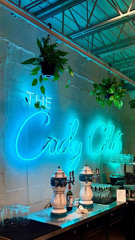 The Cady Club | Our specially designed charcuterie boxes are the ...