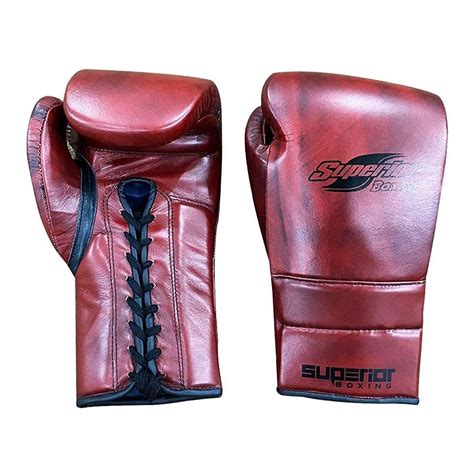 Boxing Gear 的图像结果