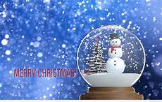Wallpaper That Says Merry by Pretty Backgrounds 183 Wallpapertag Wallpaper That Says Merry