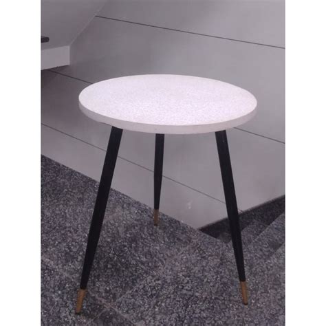 Buy Dining Table in MS (Sunmica Table Top)