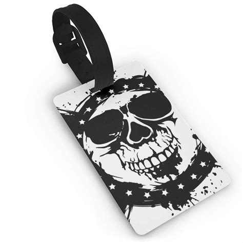 Contact: Signs of Life: Amazon.in: Music}