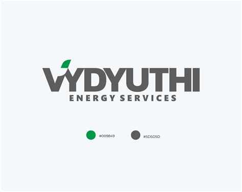 Portfolio - Grand Ideas Communications - Digital Marketing Agency | Web ...