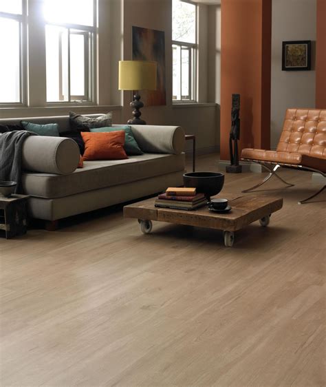 Diablo Flooring,Inc : Karndean Luxury Vinyl Flooring - Diablo Flooring, Inc