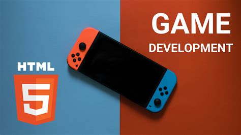 Image result for HTML5 in Game Example