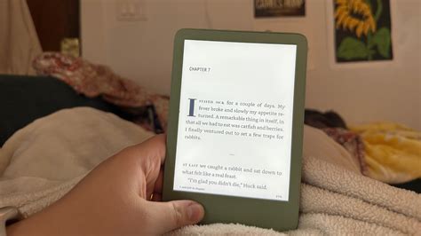 Image result for Kindle Basic
