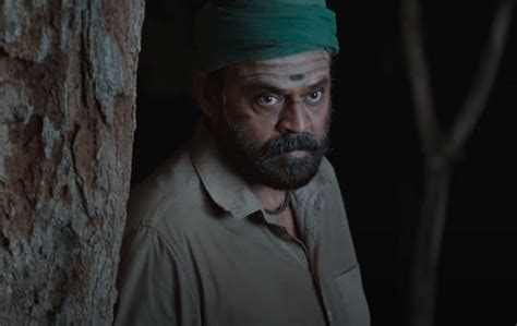 Narappa Movie Images, Pictures, Wallpapers | Venkatesh Looks from ...