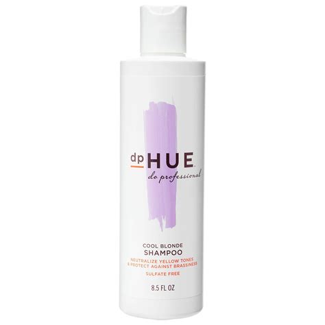 The 10 Best Purple Shampoos for Blonde Hair of 2020