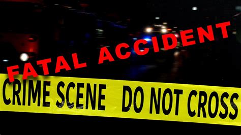 Woman dies 11 days after Tuscarawas County crash on I-77 - Jordan Miller News - News That ...