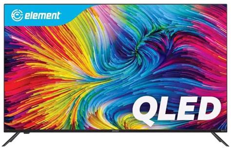 Image result for Element TV Power Problem