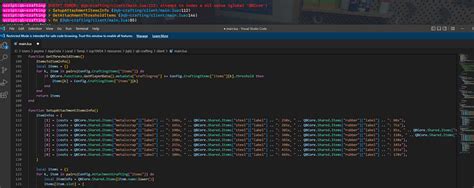 Image result for QB Core Crafting Table