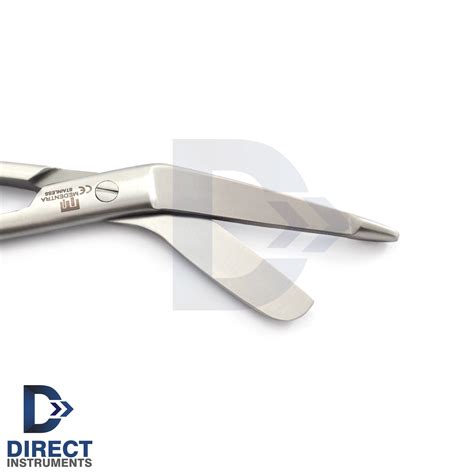 MEDENTRA Surgical Scissors for Microsurgery - India | Ubuy