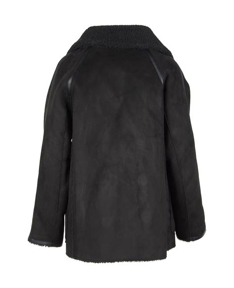 Betta Corradi Women's Black Jacket | italist