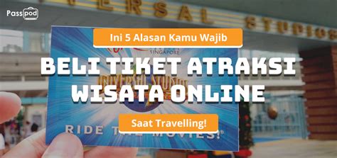 Juni 2019 – Passpod