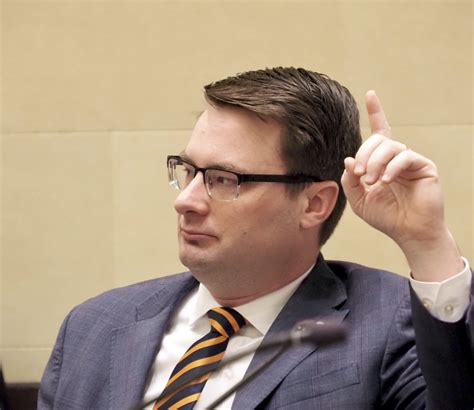 Oklahoma board members say they had ‘no idea’ of changes to social ...